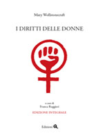 I diritti delle donne